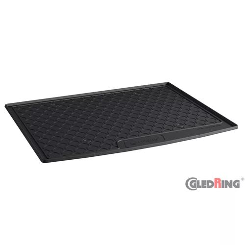 Mazda CX-30 9/2019 - Kofferbakmat