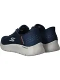 Slip-Ins Go Walk Flex Instappers Heren