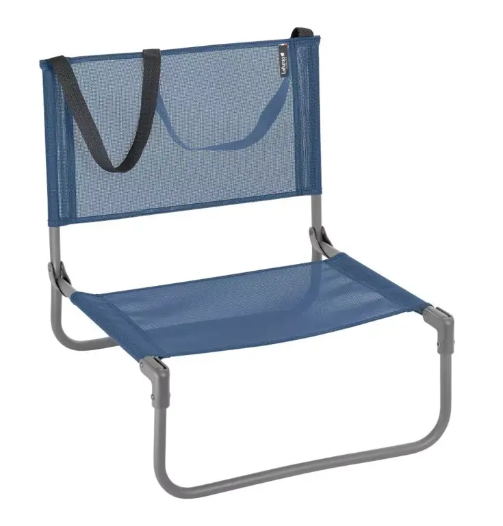 CB Batyline Iso - Strandstoel - Lafuma