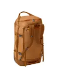 Cargo Hauler Wheeled Duffel 110L  | 110 L