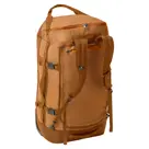 Eagle Creek Cargo Hauler trolley / 110 L