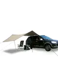 Eurotrail Carside Tarp/Luifel