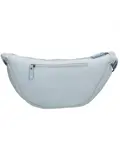 Calvia - Heuptas - Crossbody - 39cm