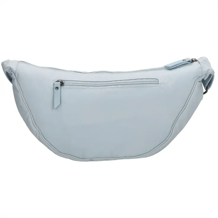 Calvia - Heuptas - Crossbody - 39cm