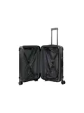Millennium Spinner M Expandable  | 80 L