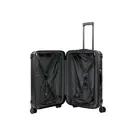 Millennium Spinner M Expandable  | 80 L