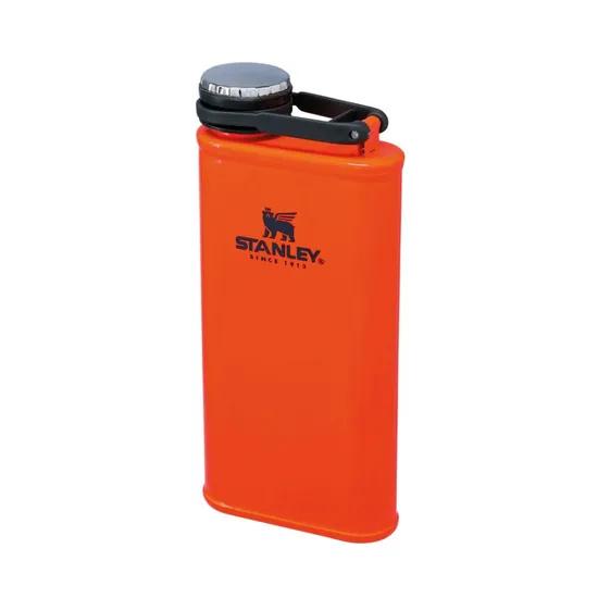 Stanley Pmi  Stanley Flacon  Oranje Flask  Oranje main product image