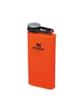 Stanley Flacon - Oranje Flask
