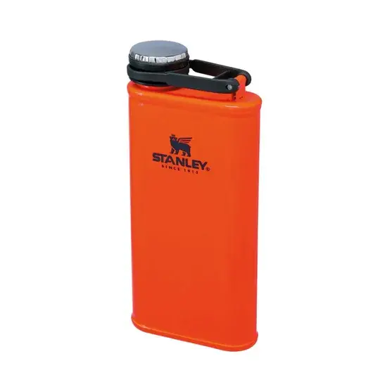 Stanley Flacon - Oranje Flask