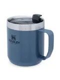 Stanley Camp Mug - Beker Blauw