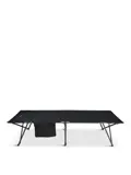 Veldbed opvouwbaar – 213x79 cm