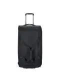 Gateway Duffle L  | 95 L