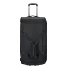 Gateway Duffle L  | 95 L