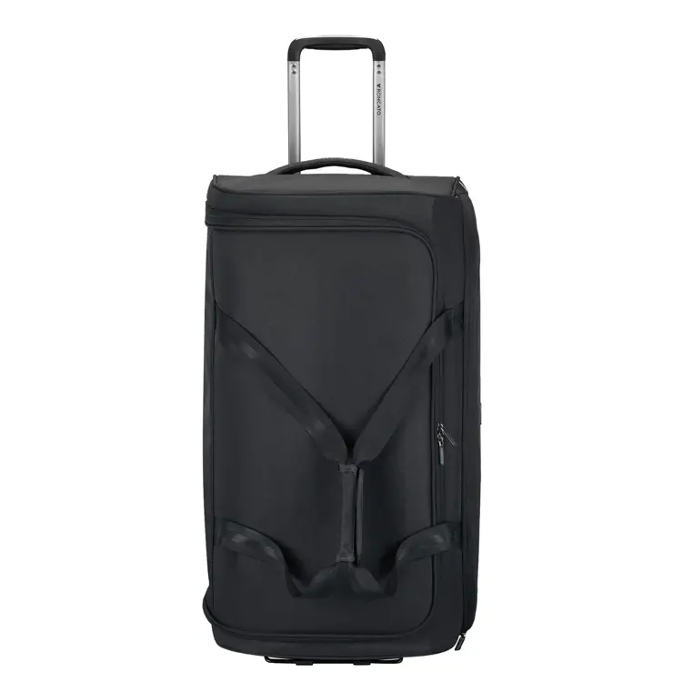 Gateway Duffle L  | 95 L
