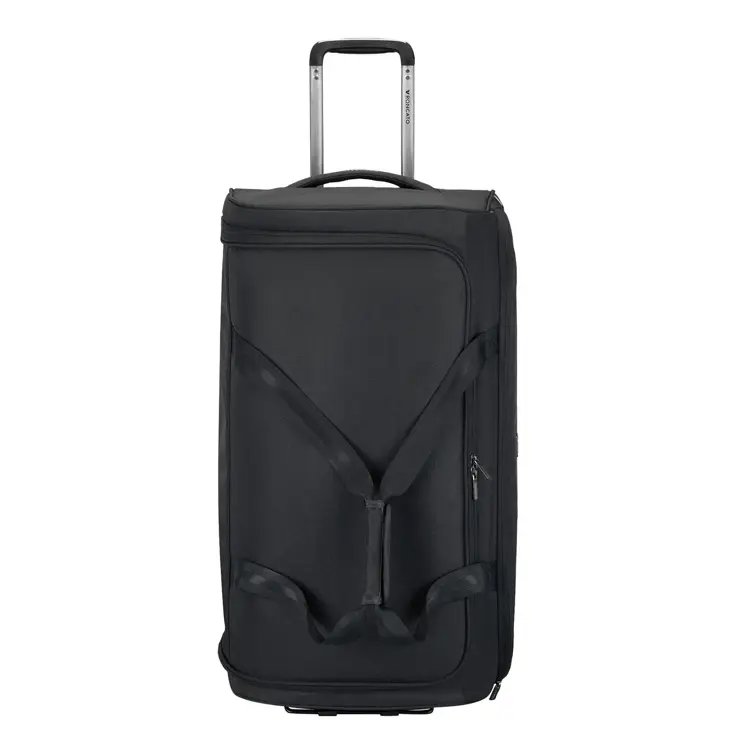 Gateway Duffle L  | 95 L