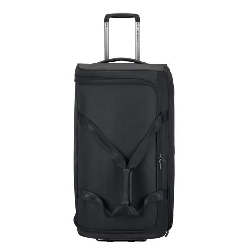 Gateway Duffle L  | 95 L