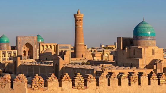 Dit beeld mag alleen gebruikt worden voor en door de business line Reizen. Binnen Reizen mag dit beeld online gebruikt worden en in print tot een oplage van maximaal 500.000.