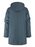 Uffor - Parka heren - Human Nature
