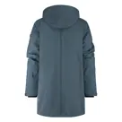 Uffor - Parka heren - Human Nature