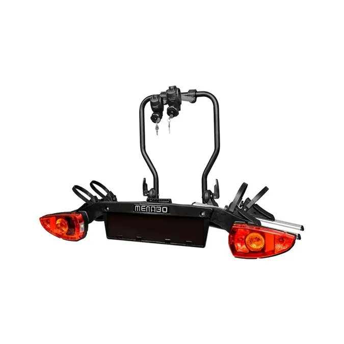 Menabo Sirio fietsendrager