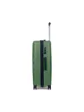Swinger Grote koffer 78cm - 105 liter