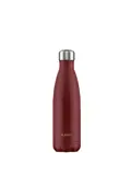 Drinkfles RVS 500 ml