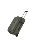 Briize Wheeled Duffle M  | 66 L