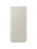 Batterij Pack 10.000 mAh