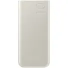 Batterij Pack 10.000 mAh