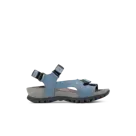 Cradle - Sandalen dames
