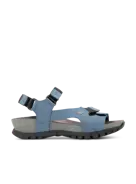 Cradle - Sandalen dames