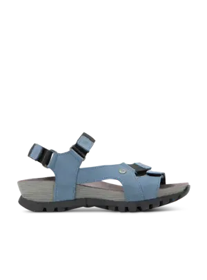 Cradle - Sandalen dames