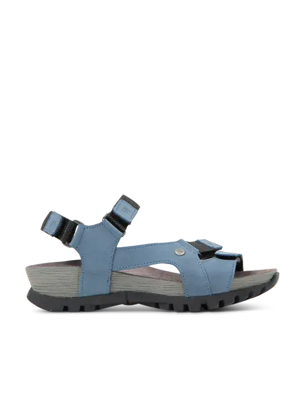 Cradle - Sandalen dames