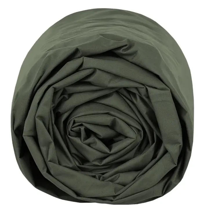 Opblaasbare slaapmat Flicky 8