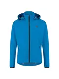 GO Essential - Regenjas - Unisex