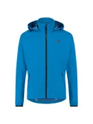 GO Essential - Regenjas - Unisex
