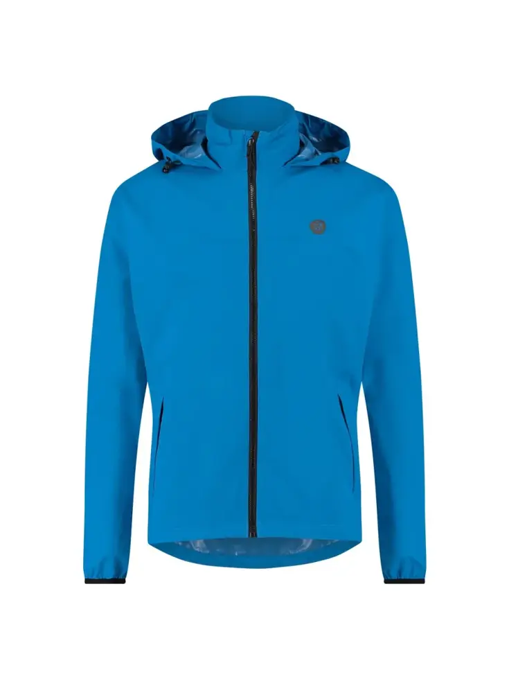 GO Essential - Regenjas - Unisex