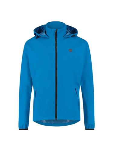 GO Essential - Regenjas - Unisex