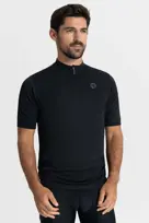 Core - Fietsshirt Korte Mouw Heren