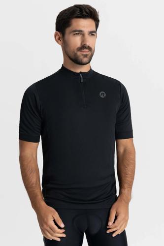 Core - Fietsshirt Korte Mouw Heren