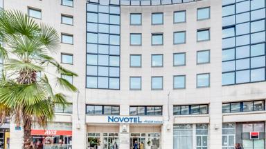 hotel_frankrijk_parijs_novotel charenton_buitenkant