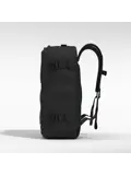 Classic Plus 42L  | 42 L