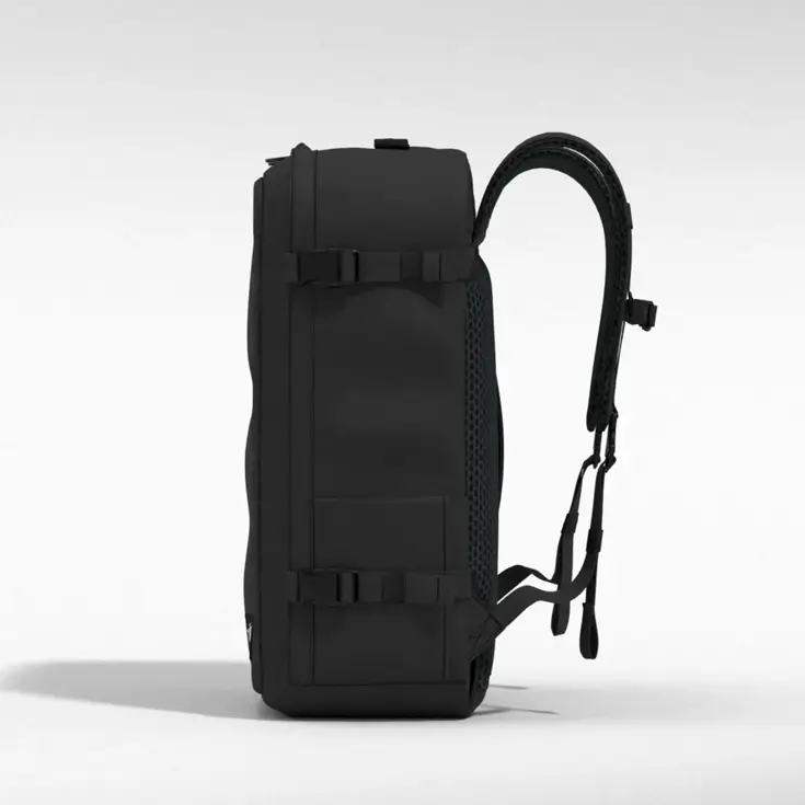 Classic Plus 42L  | 42 L