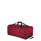 Crosslite 5.0 Wheeled Duffle L  | 97 L