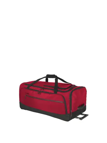 Crosslite 5.0 Wheeled Duffle L  | 97 L