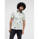 Barmen –  Poloshirt Heren