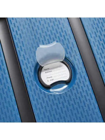 Belmont Plus MR Cabin Trolley 55/40  | 33 L