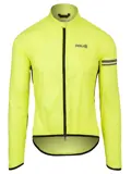 Essential - Fietsjack heren