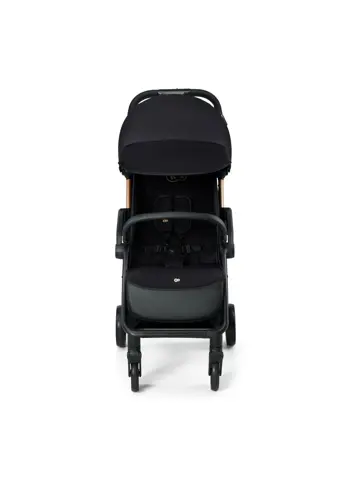 Apino - Buggy - Kinderkraft