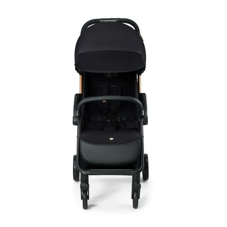 Apino - Buggy